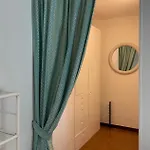 La Terrazza Di Ilaria Apartamento