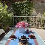 La Terrazza Di Ilaria Apartamento San Remo