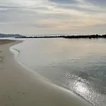 La Terrazza Di Ilaria *