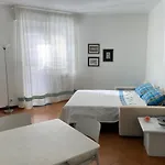 Apartamento La Terrazza Di Ilaria *