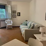 Apartamento La Terrazza Di Ilaria *