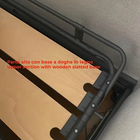 La Terrazza Di Ilaria Sanremo